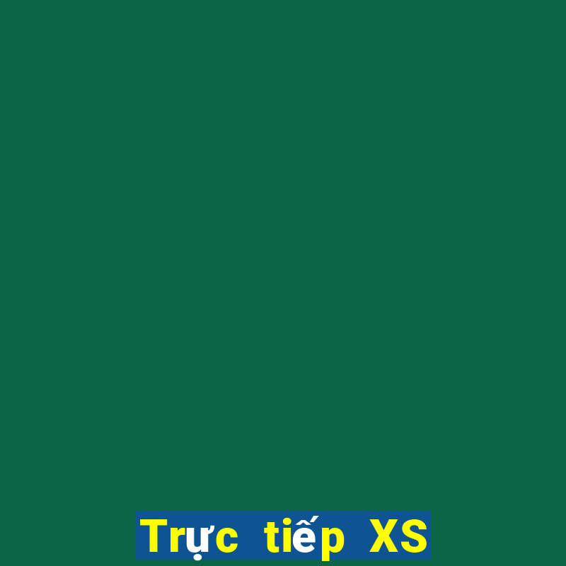 Trực tiếp XS Max 3D thứ hai