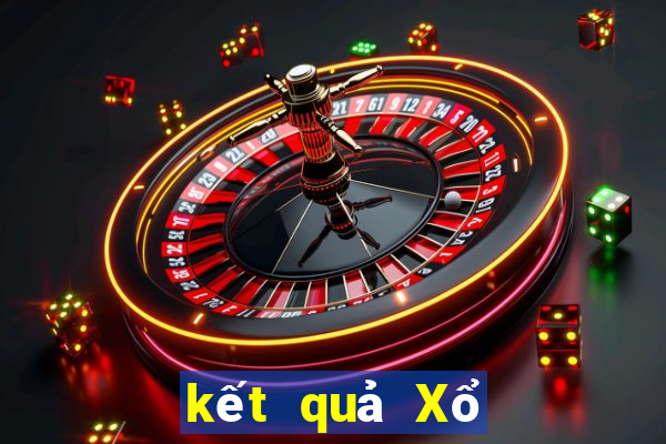 kết quả Xổ Số Bình Định ngày 28