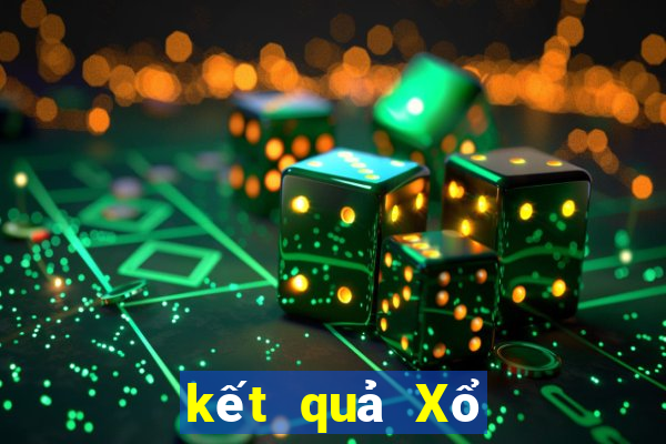 kết quả Xổ Số Bình Định ngày 28