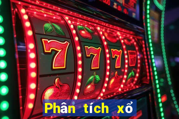 Phân tích xổ số quảng ngãi thứ bảy