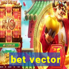 bet vector