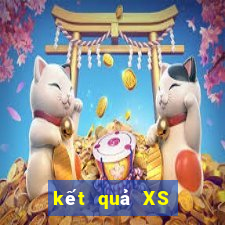 kết quả XS power 6 55 ngày 29