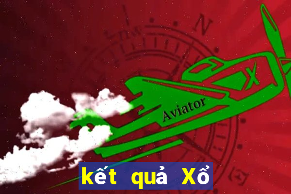 kết quả Xổ Số vietlott ngày 22