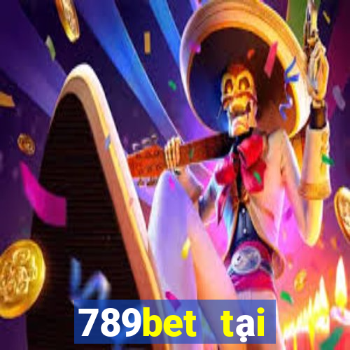 789bet tại 7789bets com