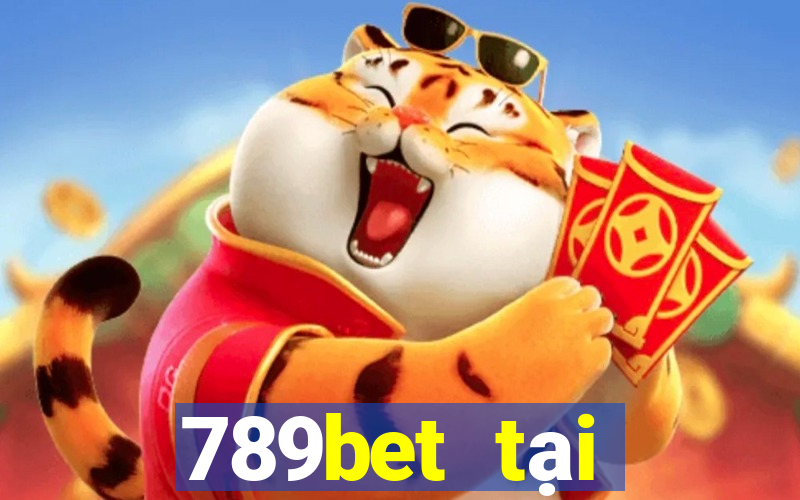 789bet tại 7789bets com