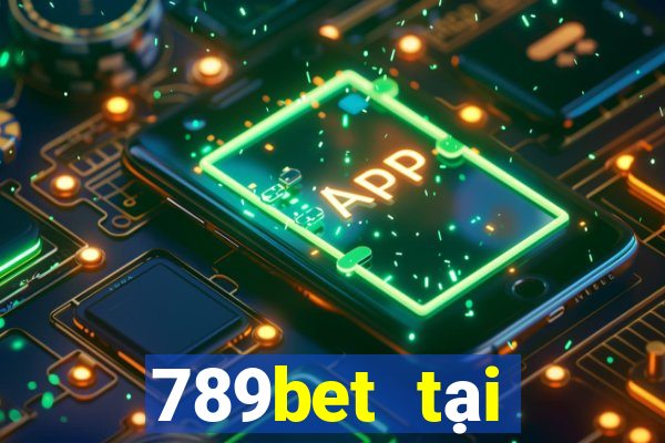 789bet tại 7789bets com