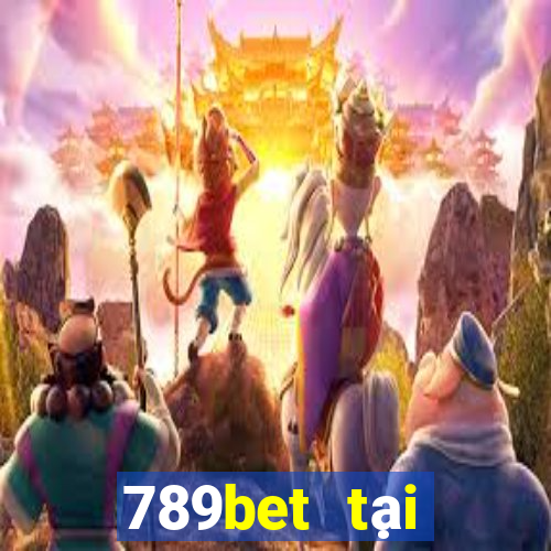 789bet tại 7789bets com