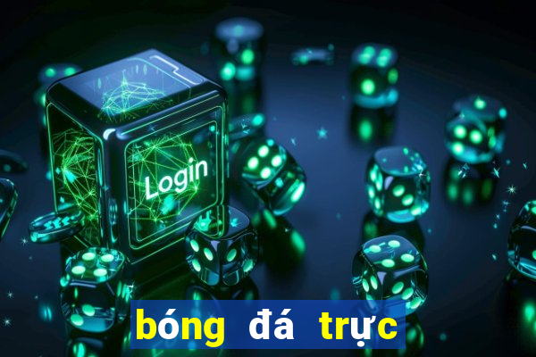 bóng đá trực tuyến vtv5