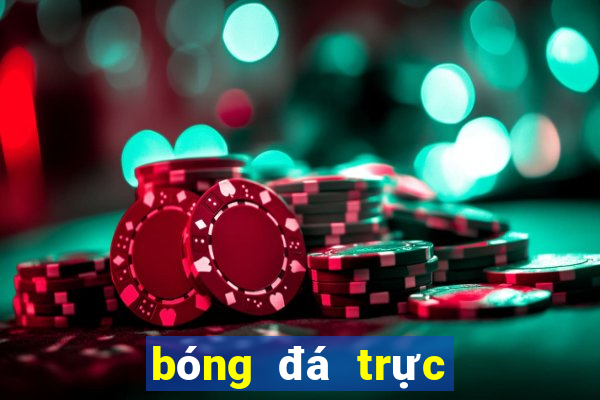 bóng đá trực tuyến vtv5