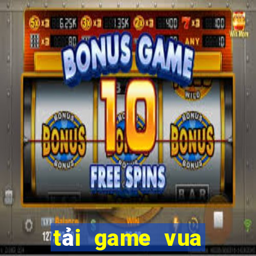 tải game vua club ios