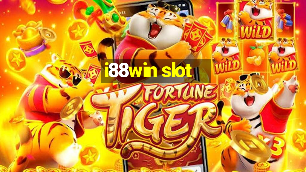 i88win slot