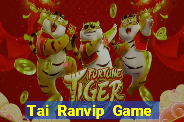 Tai Ranvip Game Bài Big52