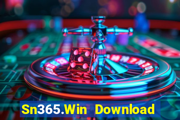 Sn365.Win Download Game Đánh Bài