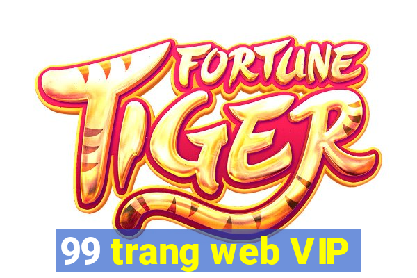 99 trang web VIP