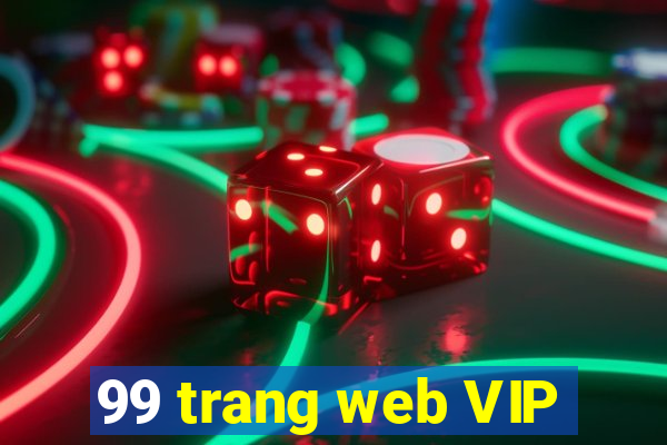 99 trang web VIP