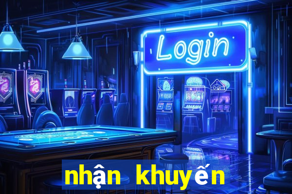 nhận khuyến mãi kubet