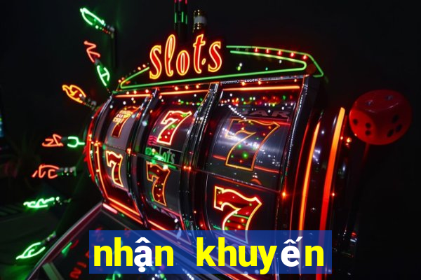 nhận khuyến mãi kubet