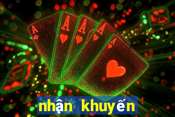 nhận khuyến mãi kubet