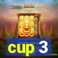 cup 3