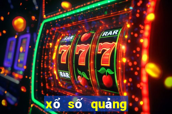 xổ số quảng trị ngày bốn tháng bốn