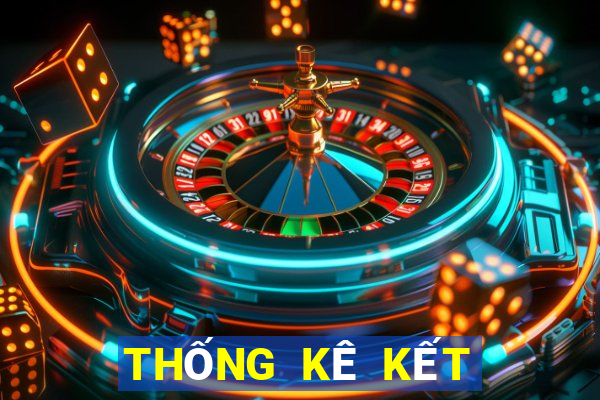 THỐNG KÊ KẾT QUẢ XSPY ngày 19