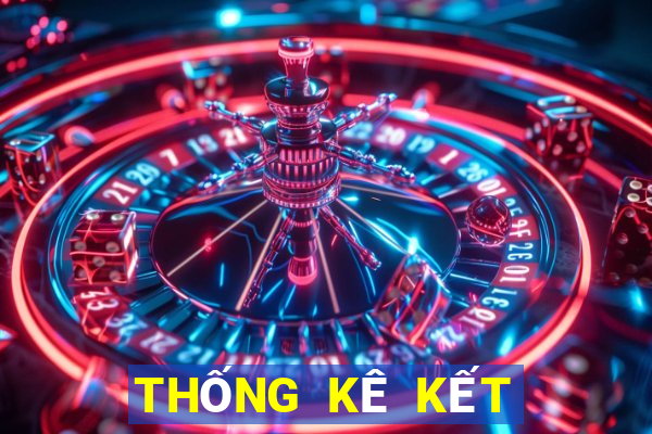 THỐNG KÊ KẾT QUẢ XSPY ngày 19