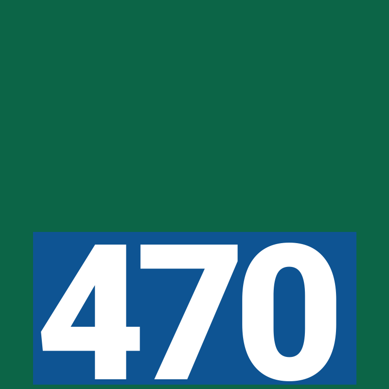 470