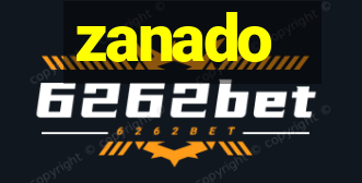 zanado