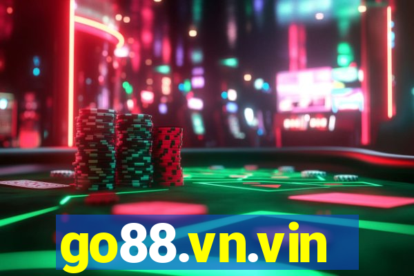 go88.vn.vin