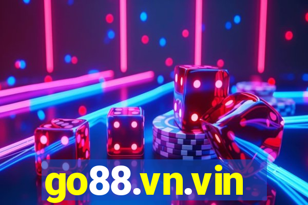 go88.vn.vin