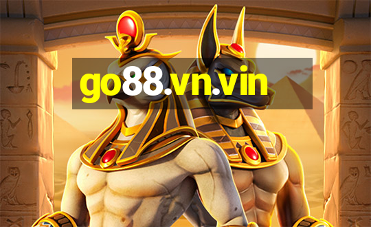 go88.vn.vin