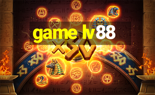 game lv88