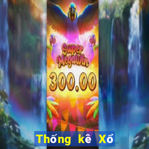 Thống kê Xổ Số Bình Phước ngày 31