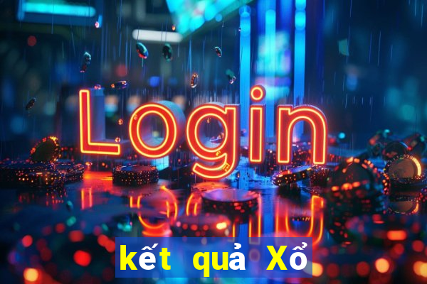 kết quả Xổ Số Tỉnh Quảng Bình ngày 1