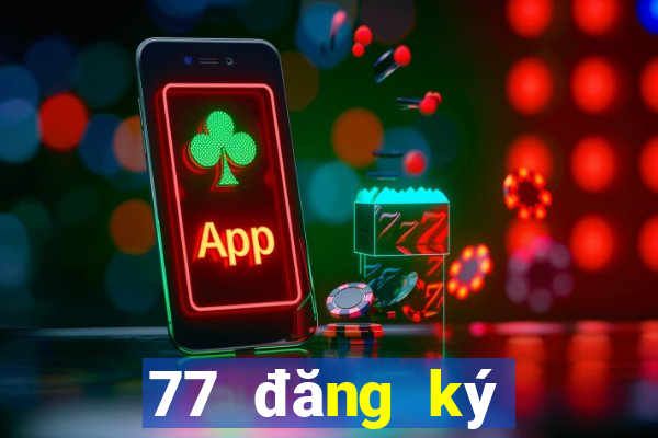 77 đăng ký nhận 27 vé số