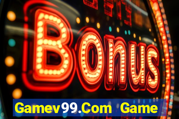 Gamev99.Com Game Bài Rikvip