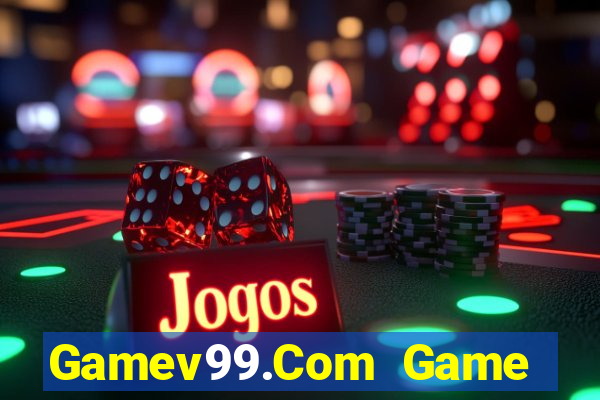 Gamev99.Com Game Bài Rikvip