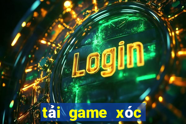 tải game xóc đĩa offline cho iphone