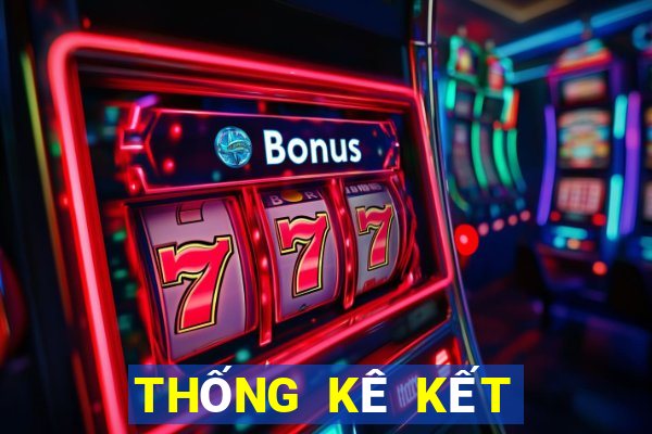 THỐNG KÊ KẾT QUẢ XSLA ngày 31