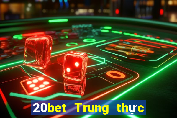 20bet Trung thực Tải về Makoto