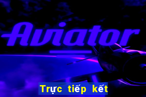 Trực tiếp kết quả XSTT4 thứ Ba