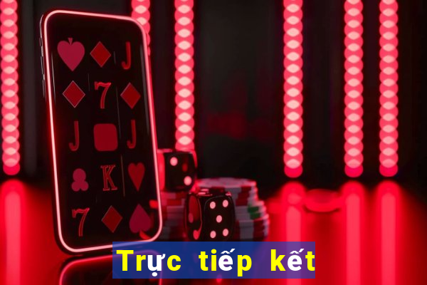 Trực tiếp kết quả XSTT4 thứ Ba