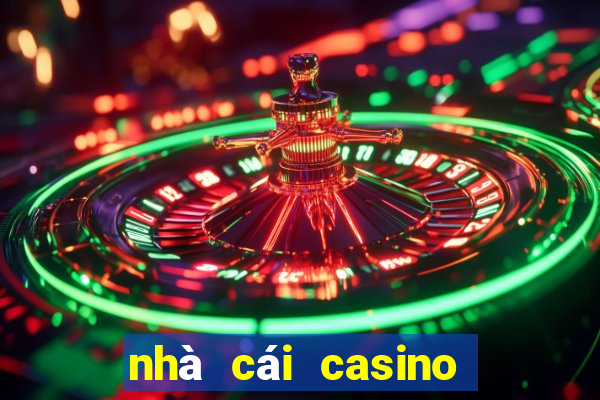 nhà cái casino phú quốc