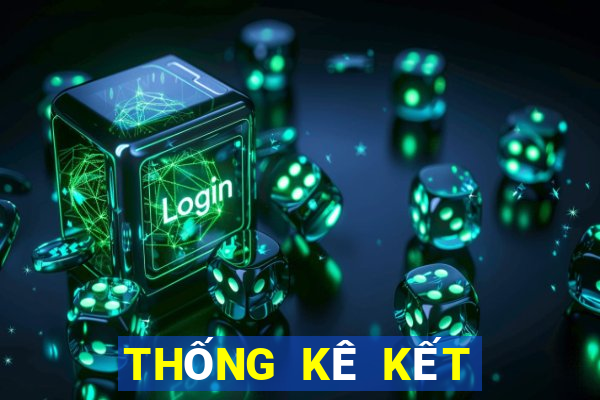 THỐNG KÊ KẾT QUẢ XSDN ngày 28