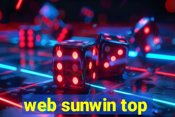 web sunwin top