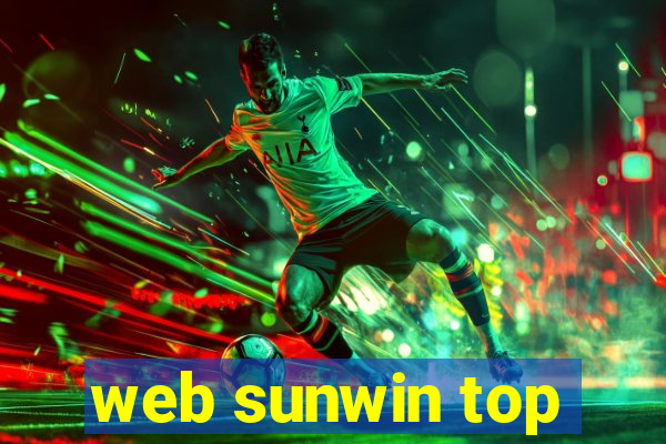 web sunwin top