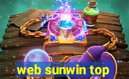 web sunwin top