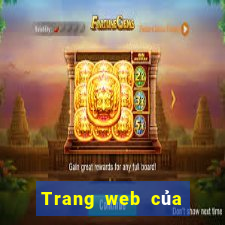 Trang web của Color God viii