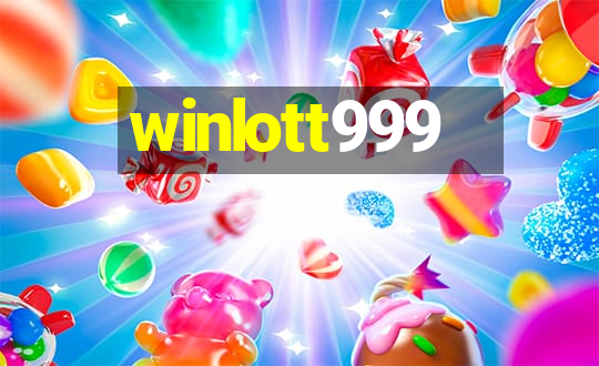 winlott999