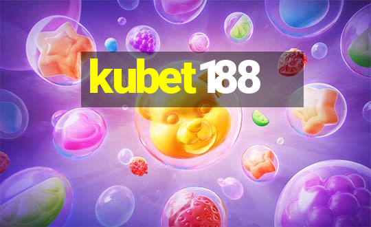 kubet188